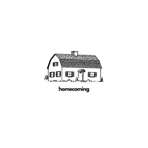 homecoming
