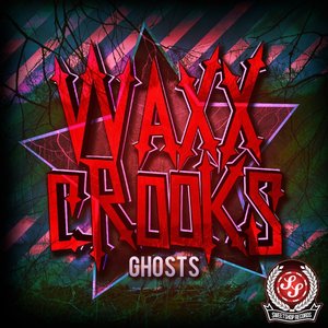 Ghost EP