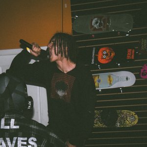 GxWatts 的头像