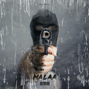 Malaa - Don