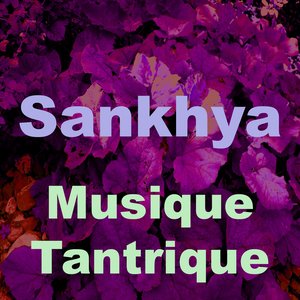 Musique tantrique (Vol. 2)