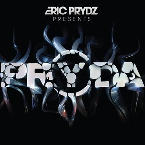 Eric Prydz Presents Pryda (Track By Track)