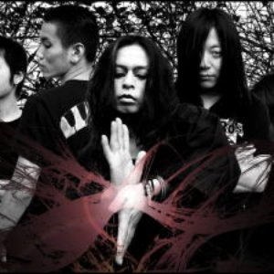 MUSHA×KUSHA 的头像