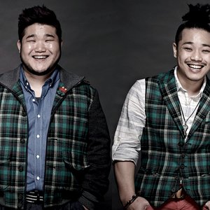 Avatar for 길구봉구