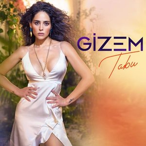 Tabu - Single