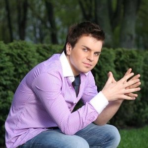 Avatar for Vladislav Levitskiy