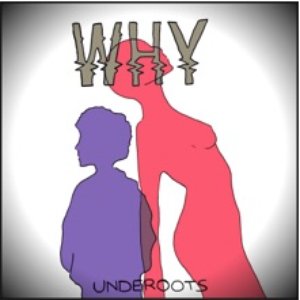 Why?