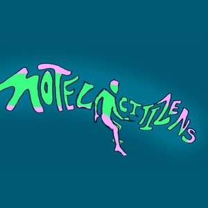 Motel Citizens 的头像