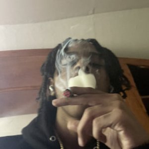 FńęTheproducer 的头像