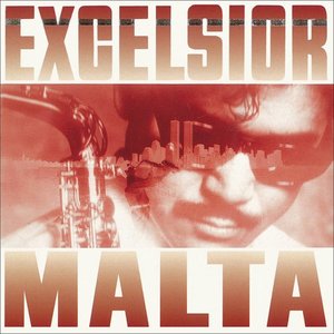 Excelsior