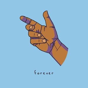 Forever [Explicit]