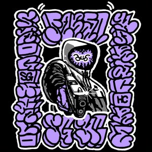 São Gonçalo Hardcore