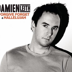 Forgive, Forget / Hallelujah - EP