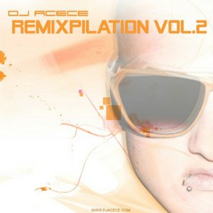 Remixpilation (Vol.2)