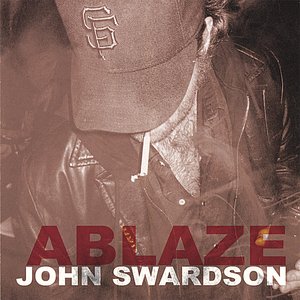 Ablaze