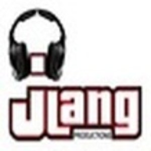 J.LANG のアバター