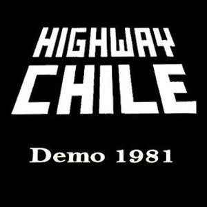 First Demo