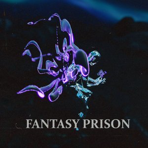 Fantasy Prison