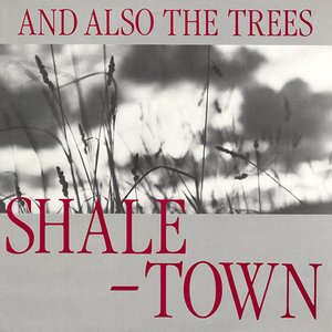 Shaletown
