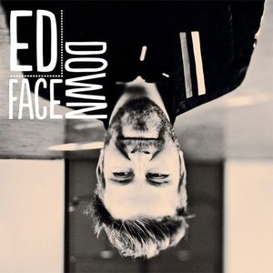 Face Down - Single