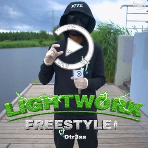 Lightwork Freestyle Dtr3ss