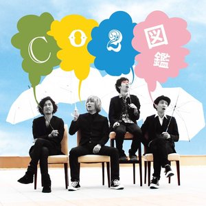 Co2