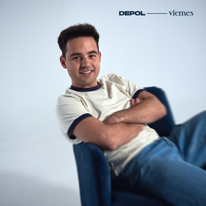 Depol
