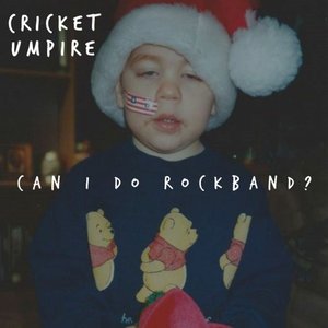 Can I Do Rockband?