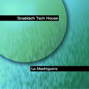 La Madriguera
