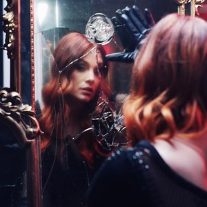 Mi Nombre - Single