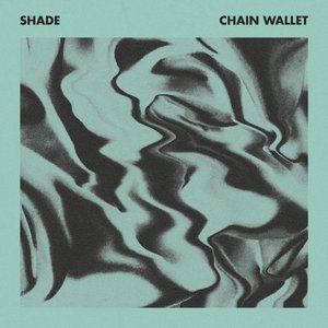 Shade - Single