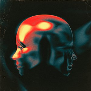 Precious Deeds Of House