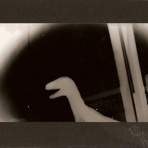 The Unknown Atrocities 的头像