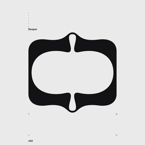 Deeper - Single