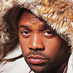 Dame Dash のアバター