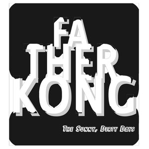 Avatar for Father Kong