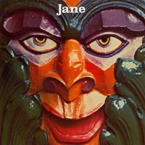 Jane