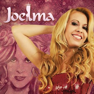 Joelma - EP