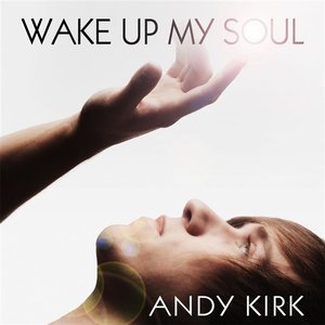 Image for 'Wake Up My Soul'