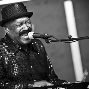 Ernest Lane photo provided by Last.fm