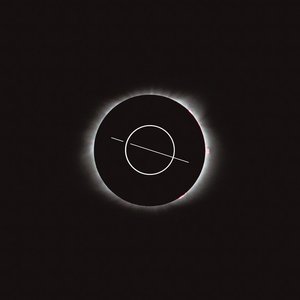 Solar - Single