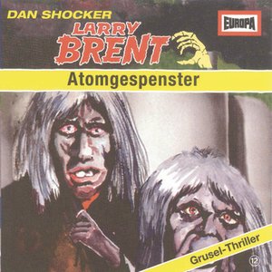 12/Atomgespenster