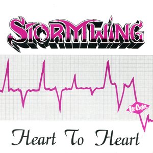 Heart to Heart