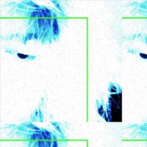 pixelate