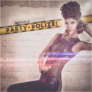 Partypolizei - Single