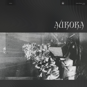 Artwork for Oblivion