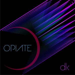 Opiate - Single