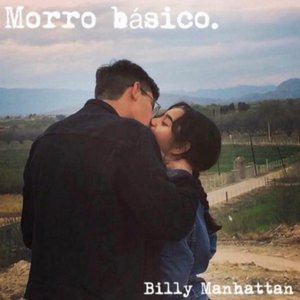Morro Básico