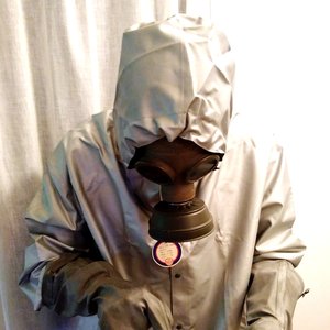 Awatar dla Boneless one