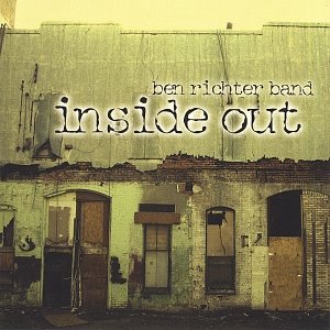 Inside Out